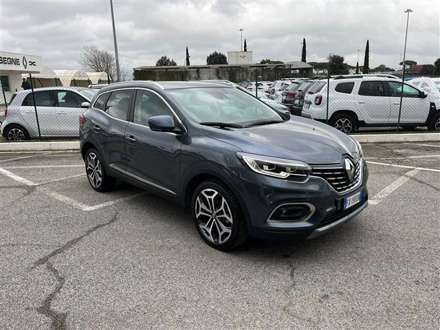 RENAULT Kadjar 2019 02639968_VO38043366