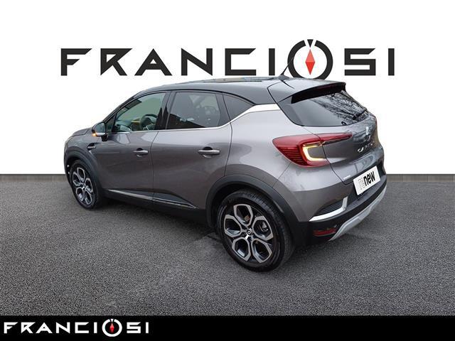 RENAULT Captur II 2019 00026093_VO38013018