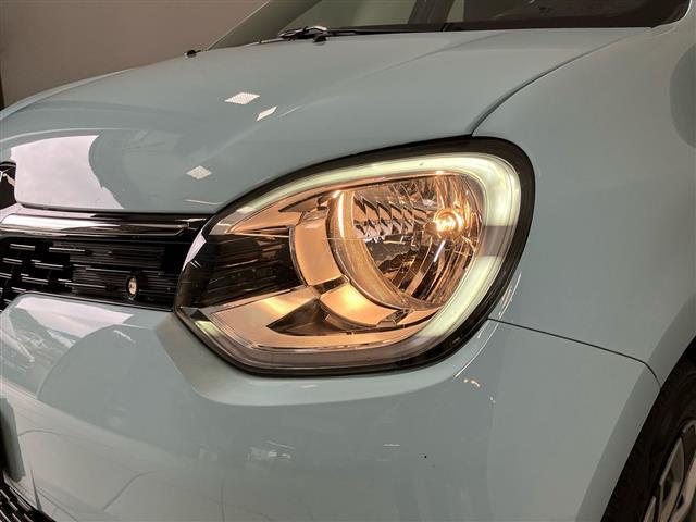 RENAULT Twingo Electric 00985153_VO38023207