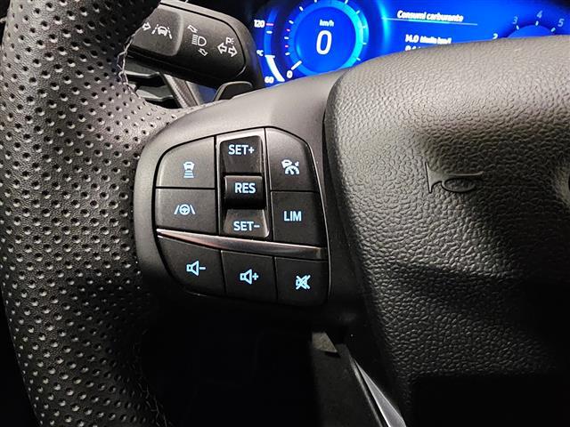 FORD Puma 02416027_VO38013170