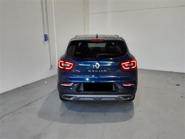 RENAULT Kadjar 2019 02587352_VO38013041