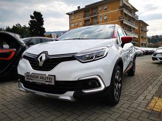 RENAULT Captur 00336705_VO38053733