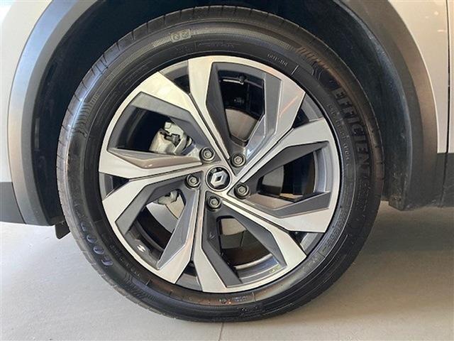 RENAULT Captur II 2019 00015811_VO38023184