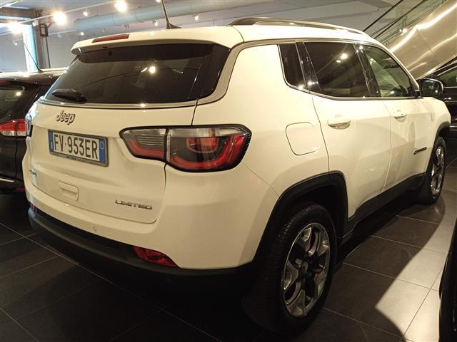 JEEP Compass 00014192_VO38043670