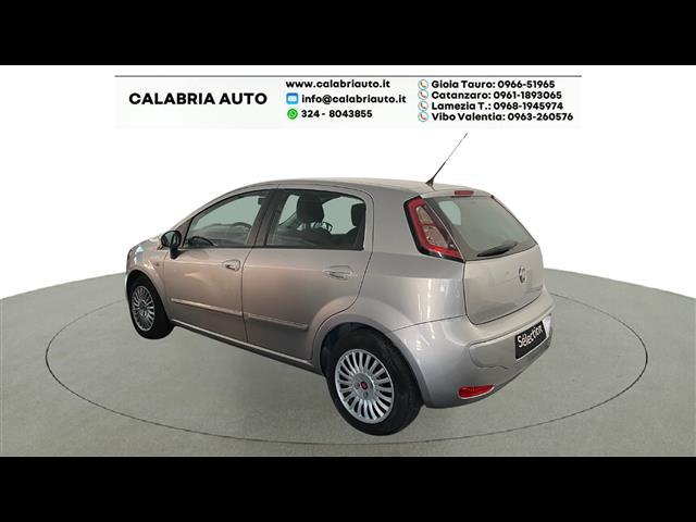 FIAT Punto 00006501_VO38033579