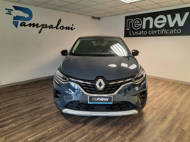 RENAULT Captur II 2019 03362123_VO38043894