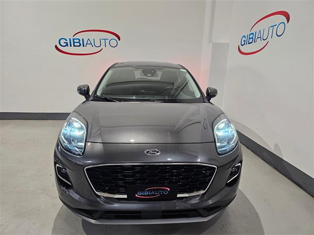 FORD Puma 02416194_VO38013170