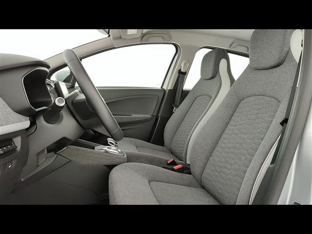 RENAULT ZOE 00948327_VO38023732