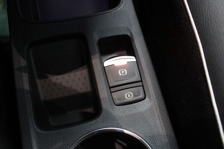 Inside Captur  Rojo