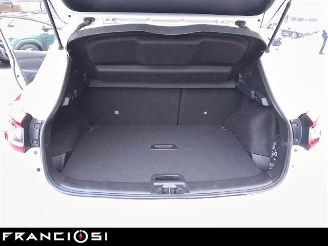 NISSAN Qashqai 00025640_VO38013018