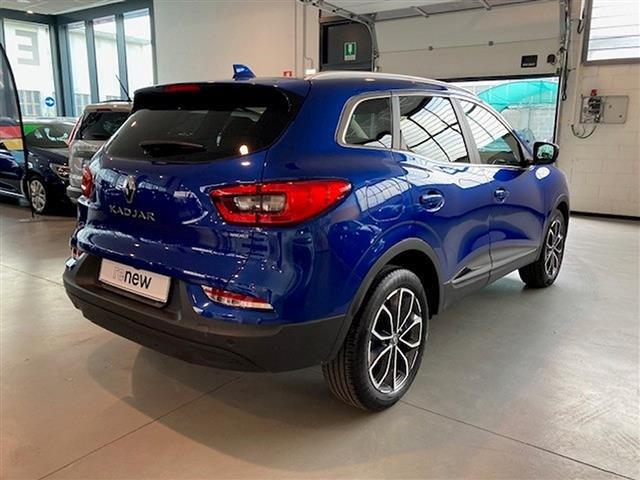 RENAULT Kadjar 2019 00015701_VO38023184