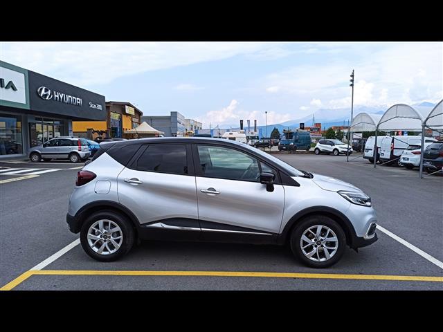 RENAULT Captur I 2017 00023937_VO38013404