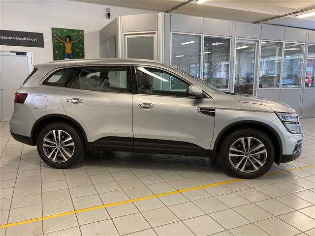 RENAULT Koleos II 2020 00014623_VO38013022