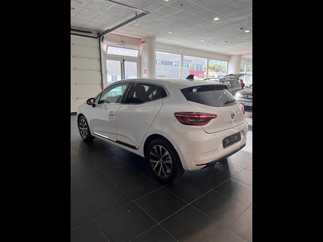 RENAULT Clio V 2019 00023942_VO38013404