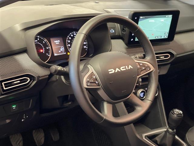 DACIA Jogger 01229748_VO38013065
