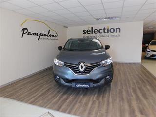 RENAULT Kadjar 02486469_VO38043894