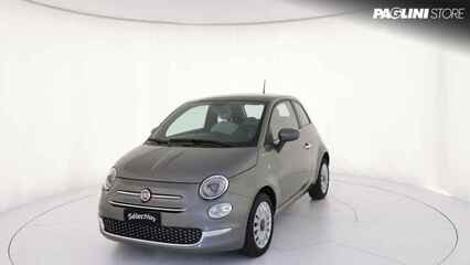FIAT 500 00691135_VO38023454