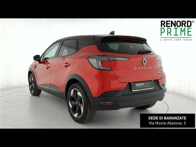 RENAULT Captur II 2024 00973596_VO38023732