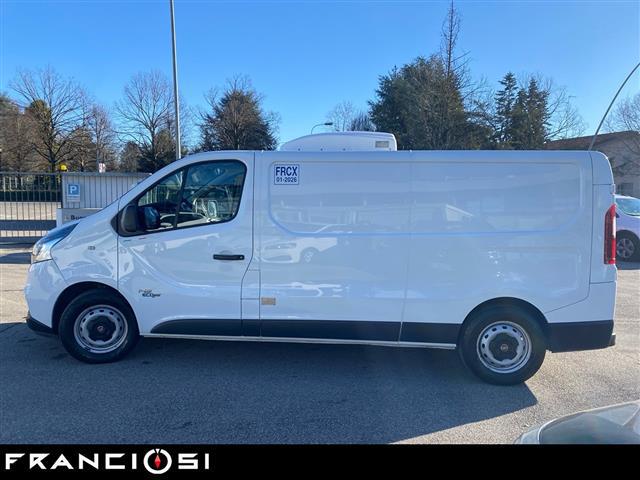 FIAT Talento 2020  16 00025877_VO38013018