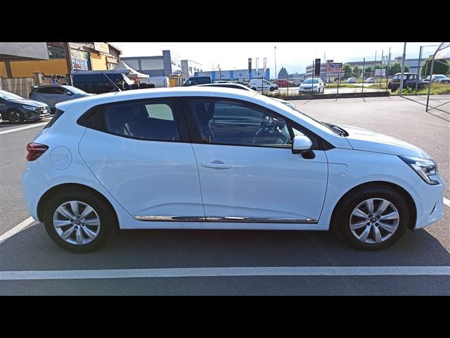 RENAULT Clio V 2019 00023940_VO38013404