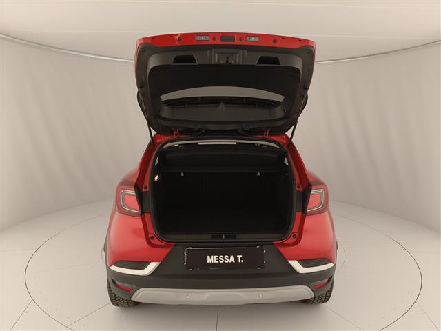 RENAULT Captur 00189498_VO38023507