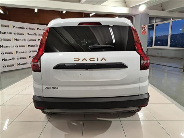 DACIA Jogger 00047850_VO38013022