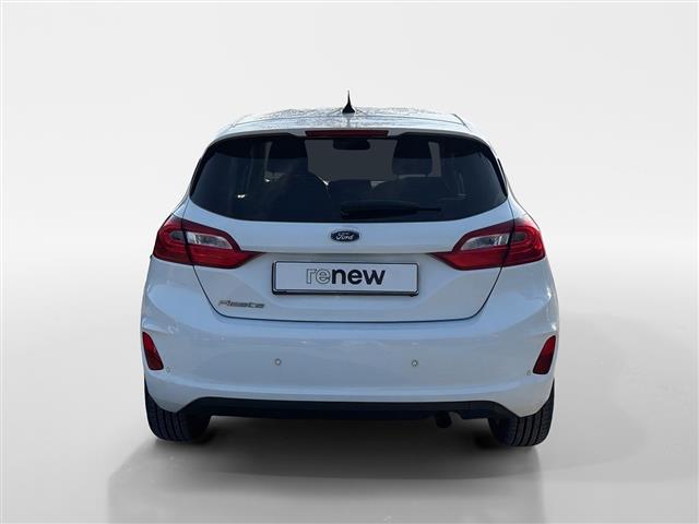 FORD Fiesta VII 2017 5p 01514797_VO38053436
