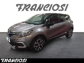 RENAULT Captur 00023553_VO38013018