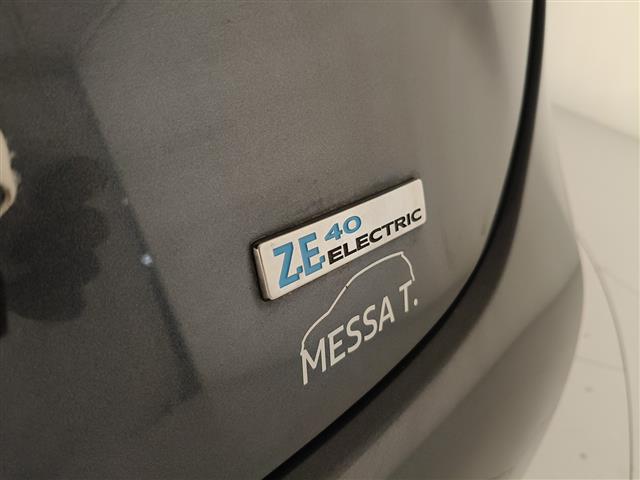 RENAULT Zoe 2020 00189318_VO38023507