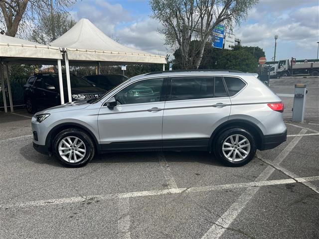 SEAT Tarraco 02640949_VO38043366