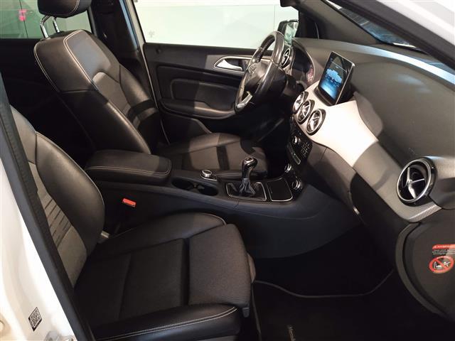 MERCEDES Classe B 00014580_VO38043670