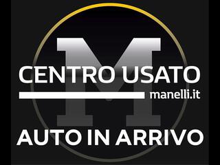RENAULT Megane 00012893_VO38013022