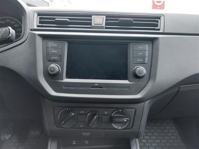 SEAT Arona 2017 05478579_VO38013080