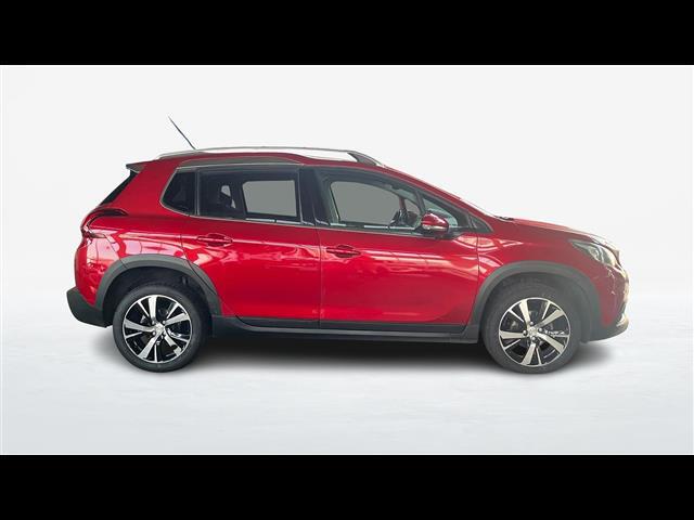 PEUGEOT 2008 00189134_VO38013059