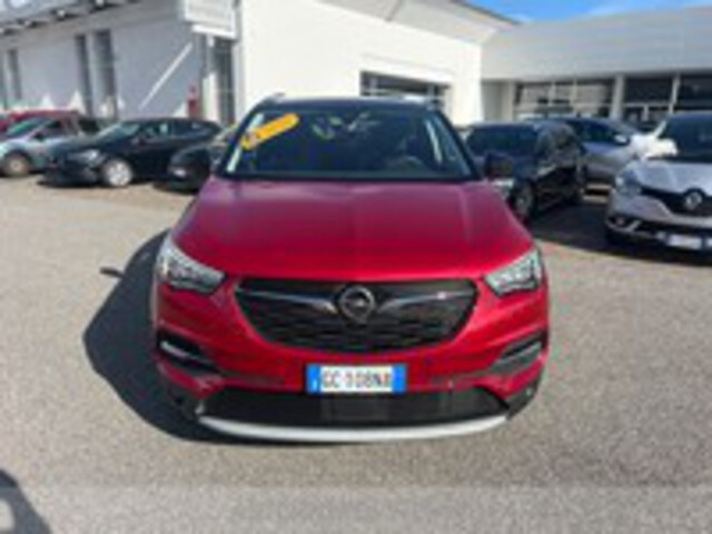 OPEL Grandland X AF-U1883383_VO38013067