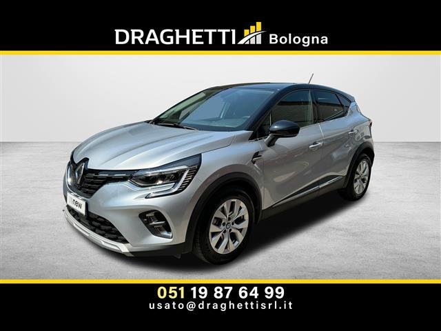 RENAULT Captur II 2019 01157576_VO38013322