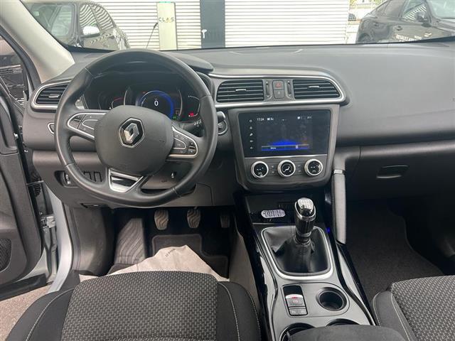 RENAULT Kadjar 2019 05923688_VO38013080