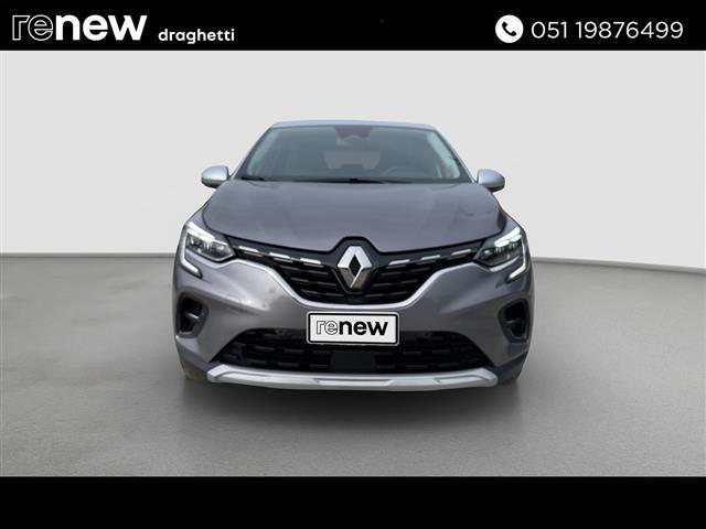 RENAULT Captur II 2019 01157875_VO38013322