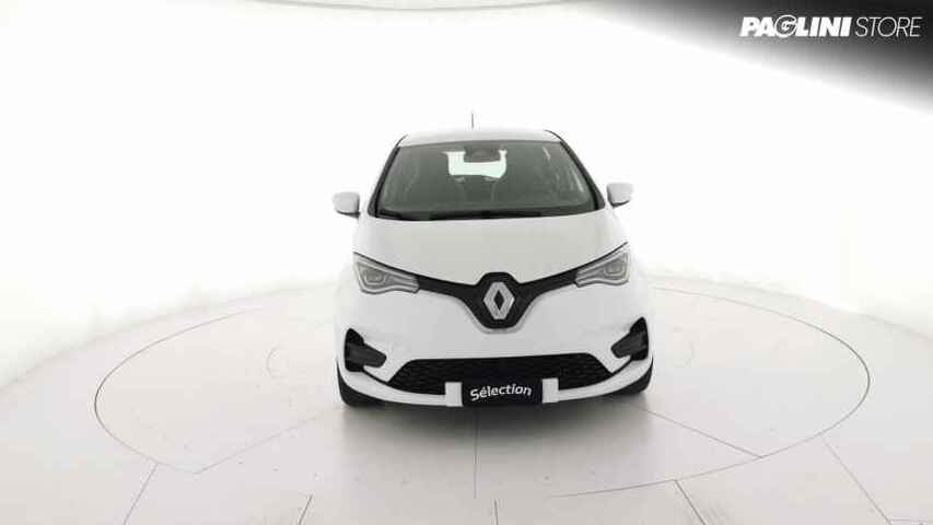RENAULT ZOE 00695406_VO38023454