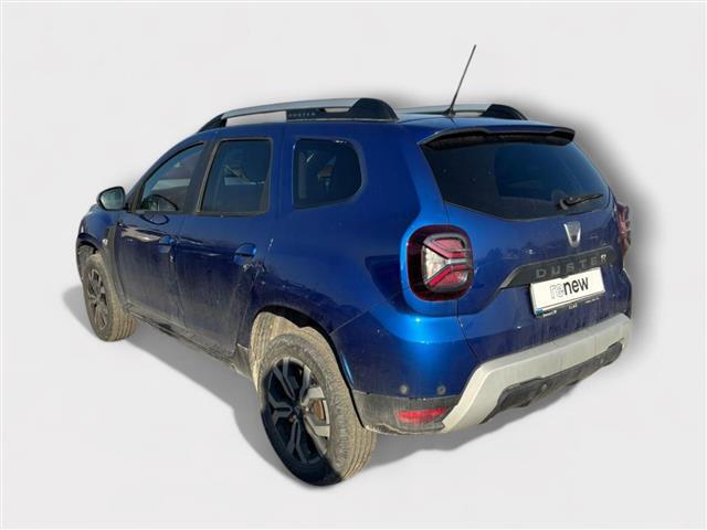 DACIA Duster II 2018 06194481_VO38013080