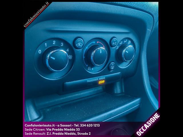 FORD Ka 00009487_VO38013165