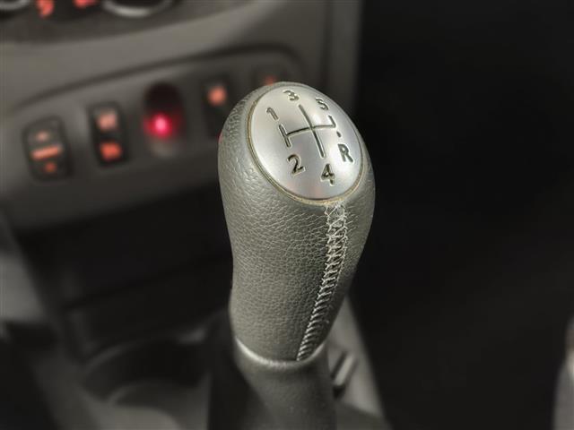 DACIA Sandero  Stepway 00014546_VO38013022
