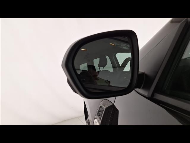 DACIA Duster 00949346_VO38023732