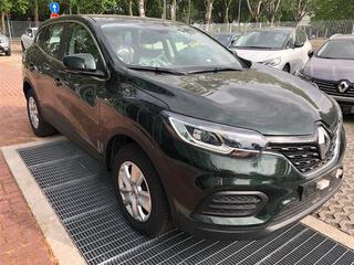 RENAULT Kadjar 2019 00920436_VO38013322