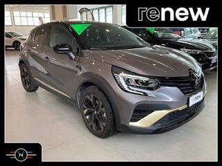 RENAULT Captur II 2019 00016099_VO38023184