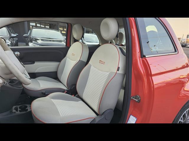 FIAT 500 III 2015 00025909_VO38013404