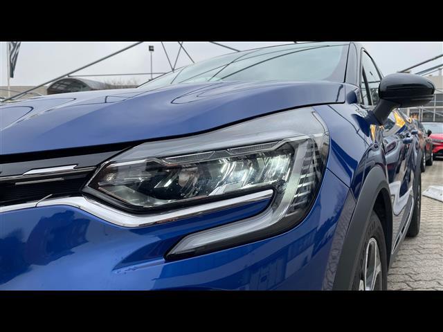 RENAULT Captur II 2019 00428145_VO38023217