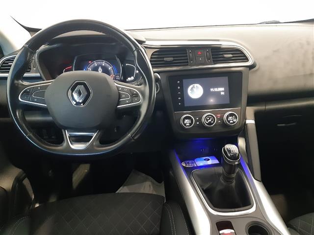 RENAULT Kadjar 2019 02587352_VO38013041