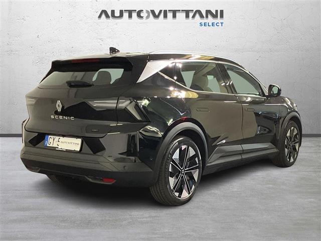 RENAULT Scenic V 2024 00977882_VO38023207