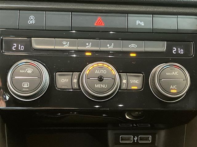 VOLKSWAGEN T Roc 00985409_VO38023207